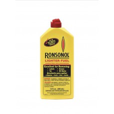 Ronsonol Fluid 12oz (12ct)